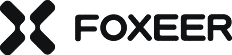 Foxeer
