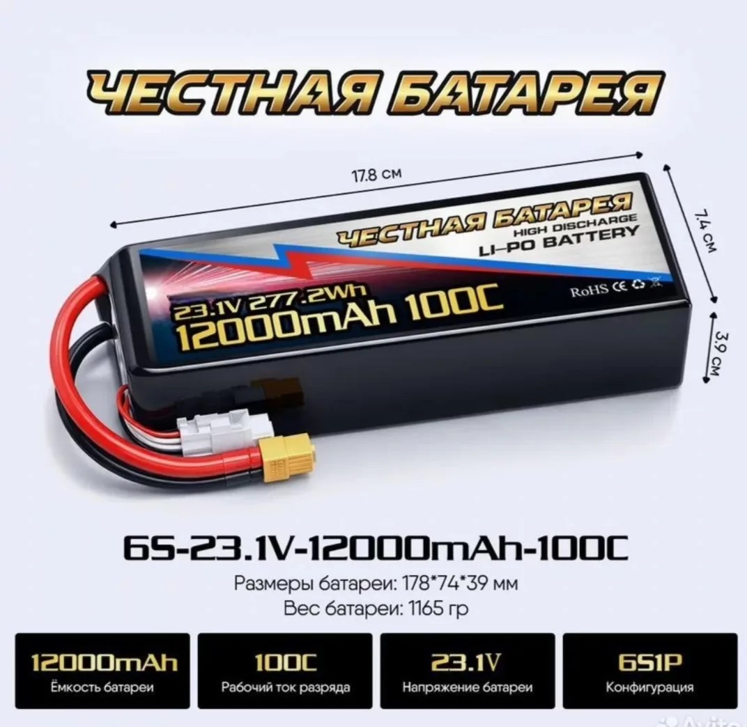 12000